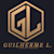 Guilherme L.
