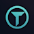 Tsukoe