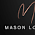 Mason L