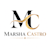 Castro Masha