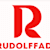 Rudolffad. E