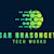 Sar B