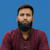 Jahid