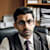 Adnan Moon