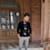 AB Khan