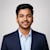 Rushikesh C
