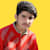 Muneeb