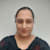 Rachna bhardwaj