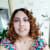 Veronica S.