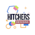 Hitch