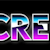 Sucre L