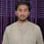 Rehan Khan