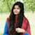 Irin