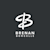Brenan J