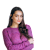 areebahashmi362