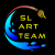 Sl Art Team