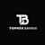Topher Barnie
