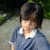 Sadia S
