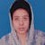 Sumaiya Akter