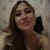 Sibel Gunduz