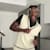 Afroking D