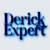 Derick E