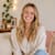 Lindsay W. Fiel