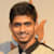 Belal Ahmed