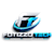 Fortizzo F