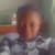 Esthereshiett