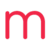 Maximest
