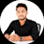 Prince Yadav