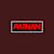 Pathan Khan