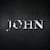 John