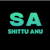 Shittu