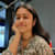 Ankita