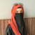 Rataba Anwar