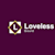 Loveless G