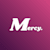 Mercy