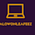 Alowonle Afeez