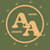 Archie A