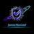 james bannes