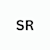 Smith R
