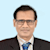 Aslam Sheikh