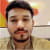 Shahid Z