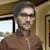 Hammad Qadir