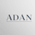 Adan