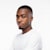 samuelakingbade