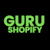 Gurushopify