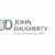 John D